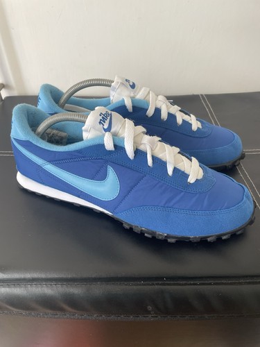 Rara 2010 nike - 2010, racer