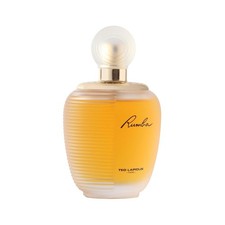 Rumba da donna Edt Spray 3,4