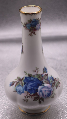 Royal albert moonlight rose - royal,