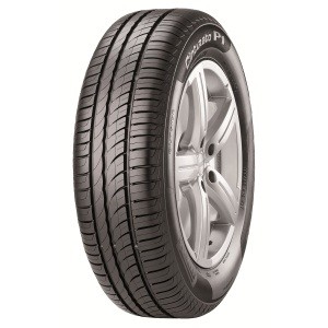 Pirelli pneumatici - pneumatici,