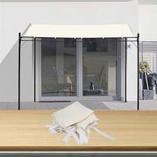 Tenda da sole affidabile