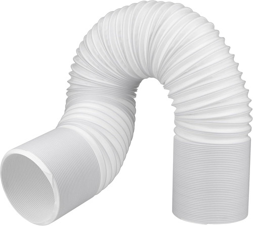 Tubo climatizzatore lunghezza - climatizzatore,