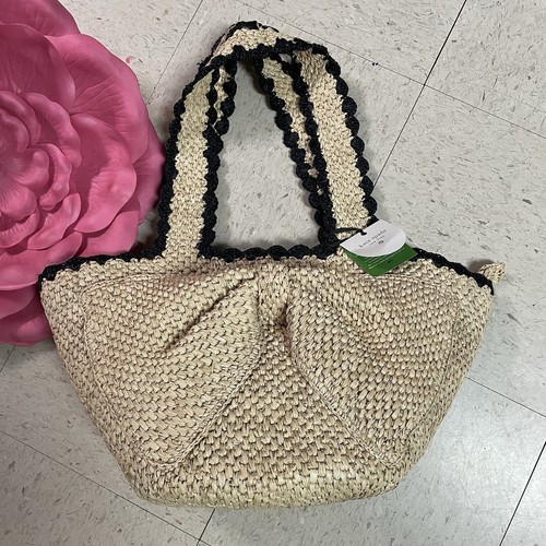 Borsa tote kate spade target - tote,