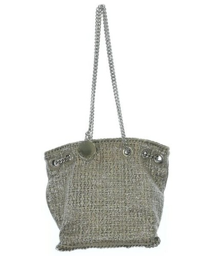 Borsa tracolla stella - a,