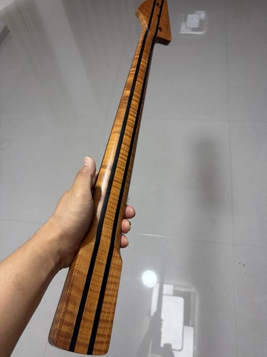 Pezzi nuovo basso - 5, jazz