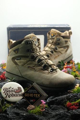 Dolomite gtx gore - dolomite, tex