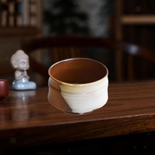 Ciotole in Ceramica per Il Tè