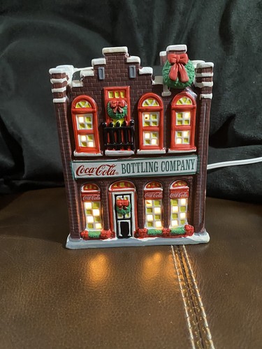 Vintage 1995 coca cola - 1995,