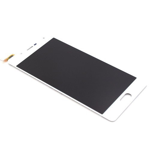 Display per wiko feel - display,