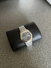 Orologio Uomo Citizen Eco