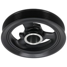 Albero Motore Puleggia 145mm