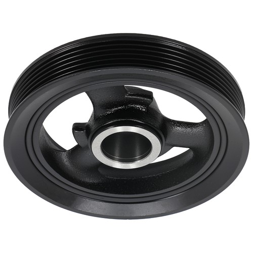 Albero motore puleggia 145mm - albero,