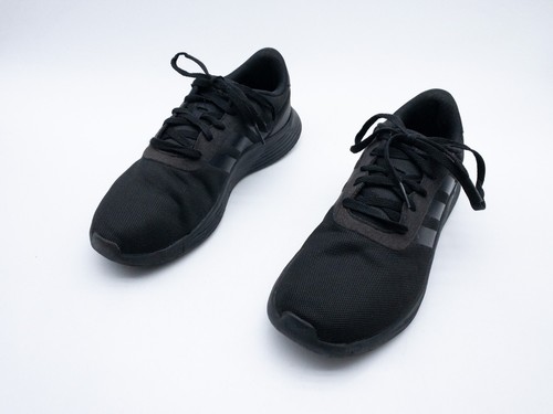 Adidas lite racer - adidas,