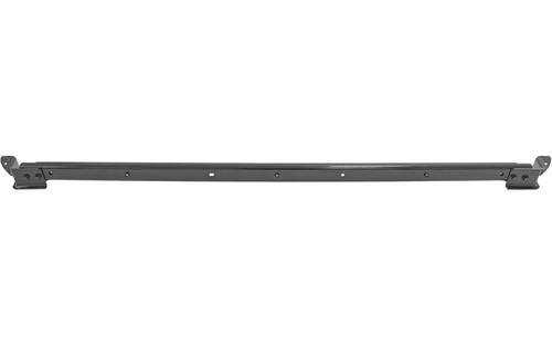 Compatibile con scania xt - con,
