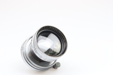 Leica summitar f2 - 50,