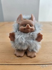 Vintage Merry Mouse Happy Gang