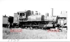 25E434 BOWIE RP 1939 FERROVIA
