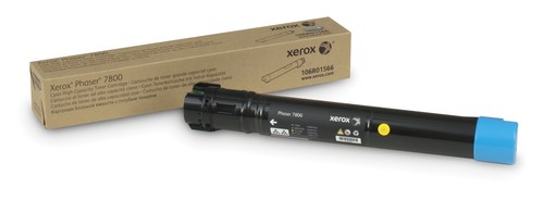 Xerox 106r01566 ct201810 - -,