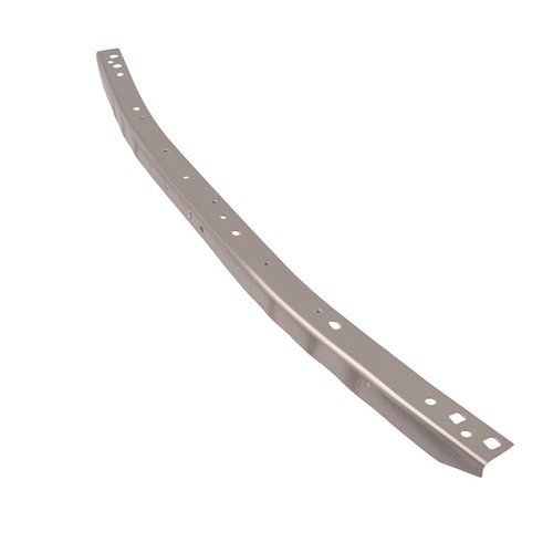 Kühlerblende for bmw 530i - kühlerblende,