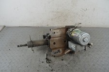 97991 Piantone Dello Sterzo