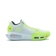 SCARPE LI-NING Wade Shadow 7