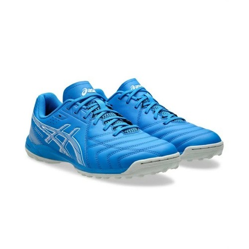 Scarpe asics futsal - asics, turf
