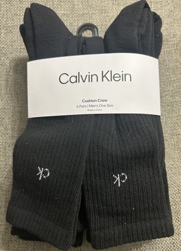 Nuovo calvin klein - nuovo,