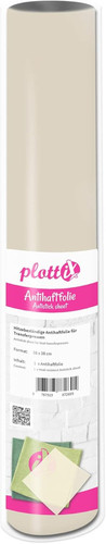 Pellicola antiaderente per - antiaderente,