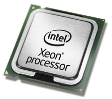 Intel Xeon X5460 3,16 GHz