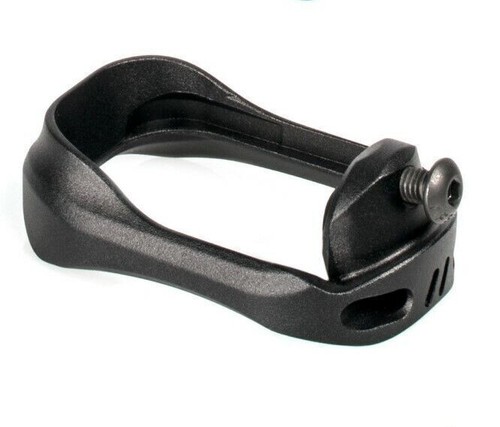 Base adattatore glock grip - base,