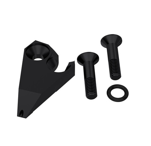 Kit seco jet cikv16rc - seco, jet-cikv16rc