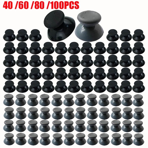 100pz bacchette di - bacchette,