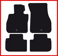 tappeti tappetini per bmw