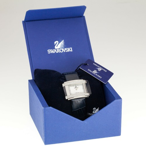 Orologio swarovski quarzo - orologio,
