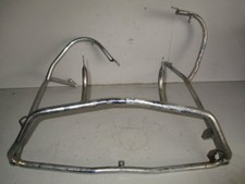 Staffa Valigie Valigia Staffe