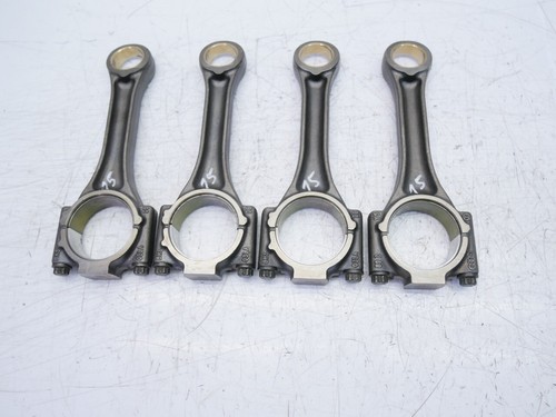 Biellette biella per audi - biella,