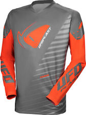 MAGLIA MOTOCROSS UFO KIMURA