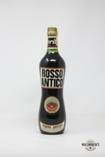 Aperitivo rosso antico - rosso, 1l