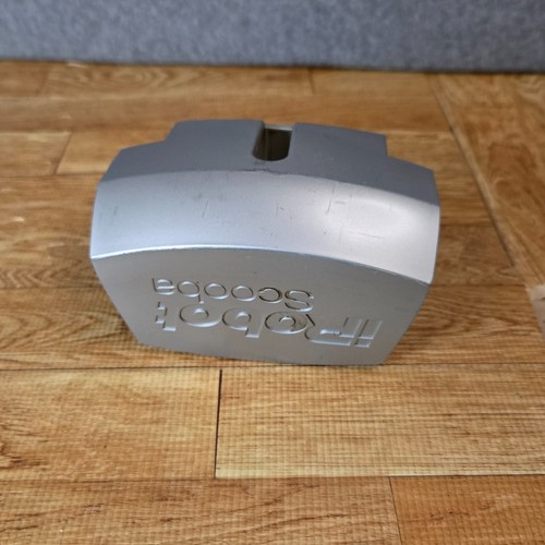 Irobot scooba ricambio - irobot,