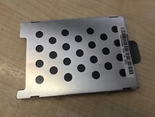 Toshiba Satellite A500 A500D