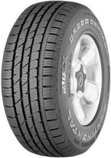 Gomme Estive Continental