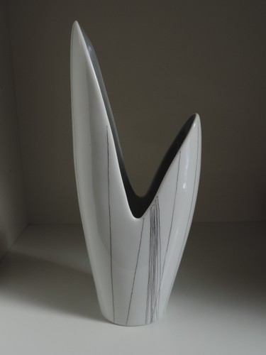 Rosenthal vaso - rosenthal,,