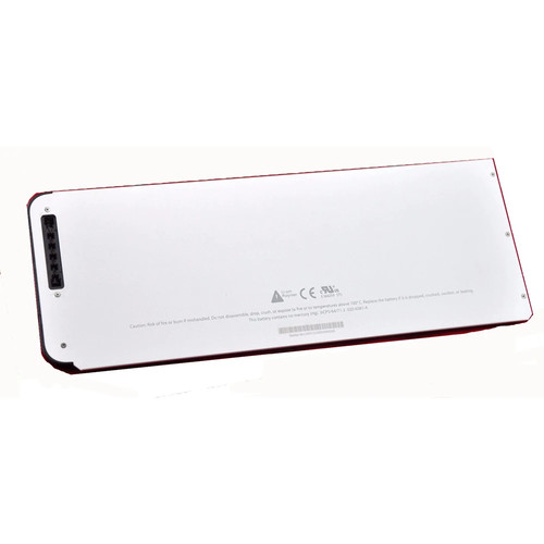 Batteria nuova a1280 per - batteria,