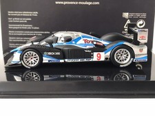 ProvenceMoulagePM0041 PEUGEOT