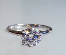 Anello fidanzamento - di,