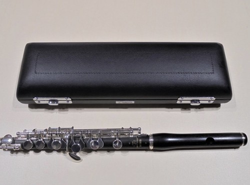 Yamaha ypc 62 - /,