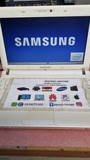 &9721N-PC Portatile NetBook Samsung N150 Plus