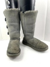 Ugg Australia Boots Women 7M