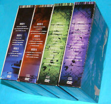 Dark Angel - Serie Completa -