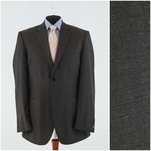 Giacca cappotto sportivo uomo